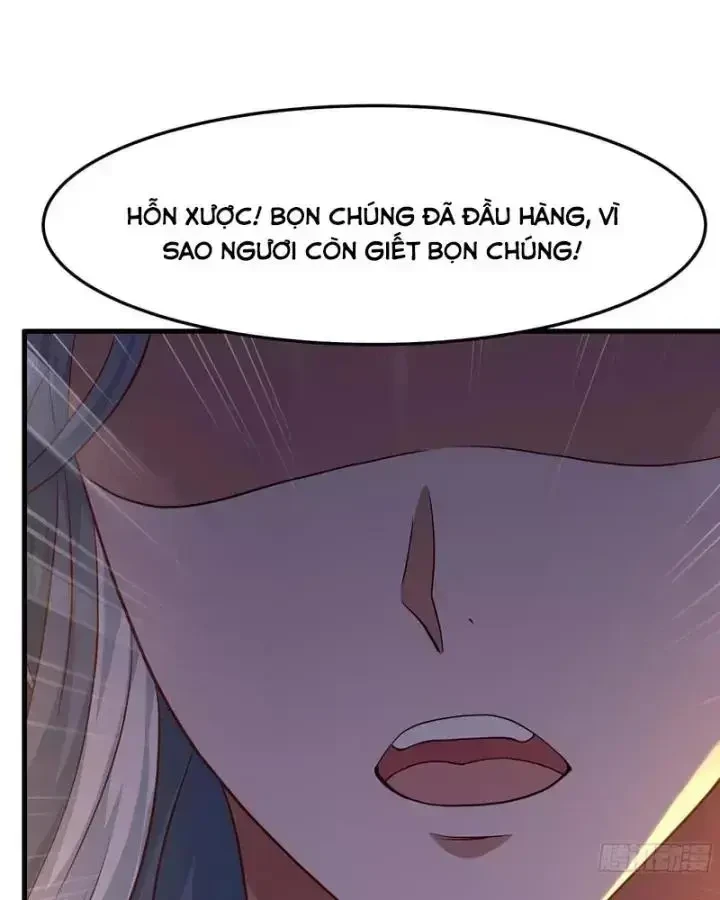 Tán Nhân Vô Địch Tái Sinh Vào Phong Thần Bảng Chapter 211 - 73