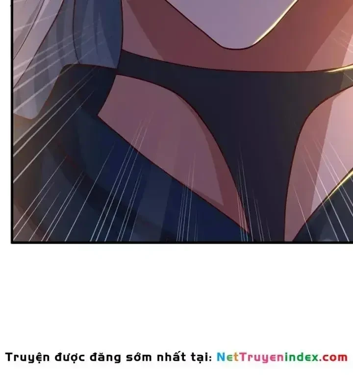 Tán Nhân Vô Địch Tái Sinh Vào Phong Thần Bảng Chapter 211 - 74