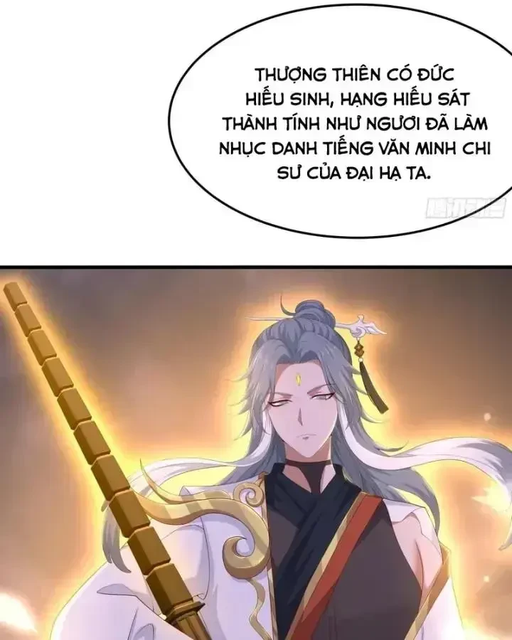 Tán Nhân Vô Địch Tái Sinh Vào Phong Thần Bảng Chapter 211 - 75