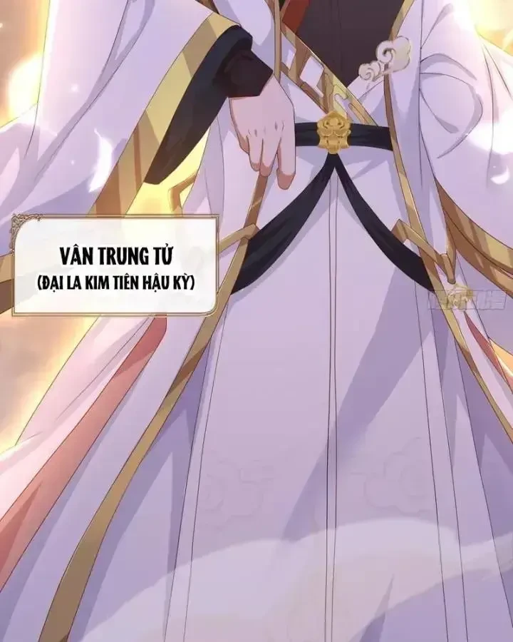 Tán Nhân Vô Địch Tái Sinh Vào Phong Thần Bảng Chapter 211 - 76