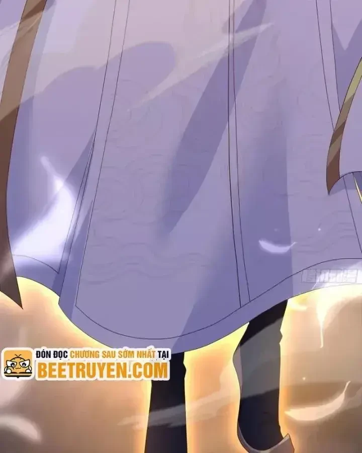 Tán Nhân Vô Địch Tái Sinh Vào Phong Thần Bảng Chapter 211 - 77