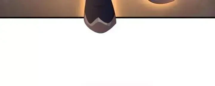 Tán Nhân Vô Địch Tái Sinh Vào Phong Thần Bảng Chapter 211 - 78