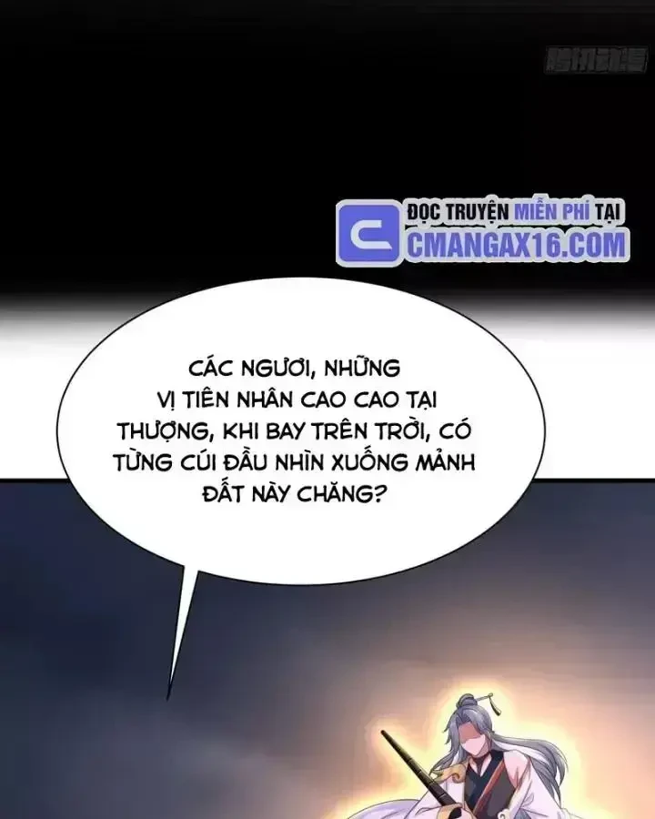Tán Nhân Vô Địch Tái Sinh Vào Phong Thần Bảng Chapter 212 - 11