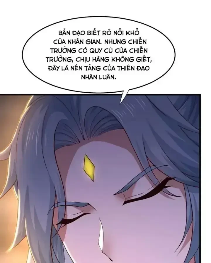 Tán Nhân Vô Địch Tái Sinh Vào Phong Thần Bảng Chapter 212 - 14