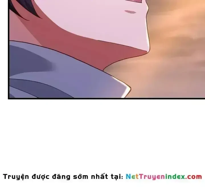 Tán Nhân Vô Địch Tái Sinh Vào Phong Thần Bảng Chapter 212 - 17