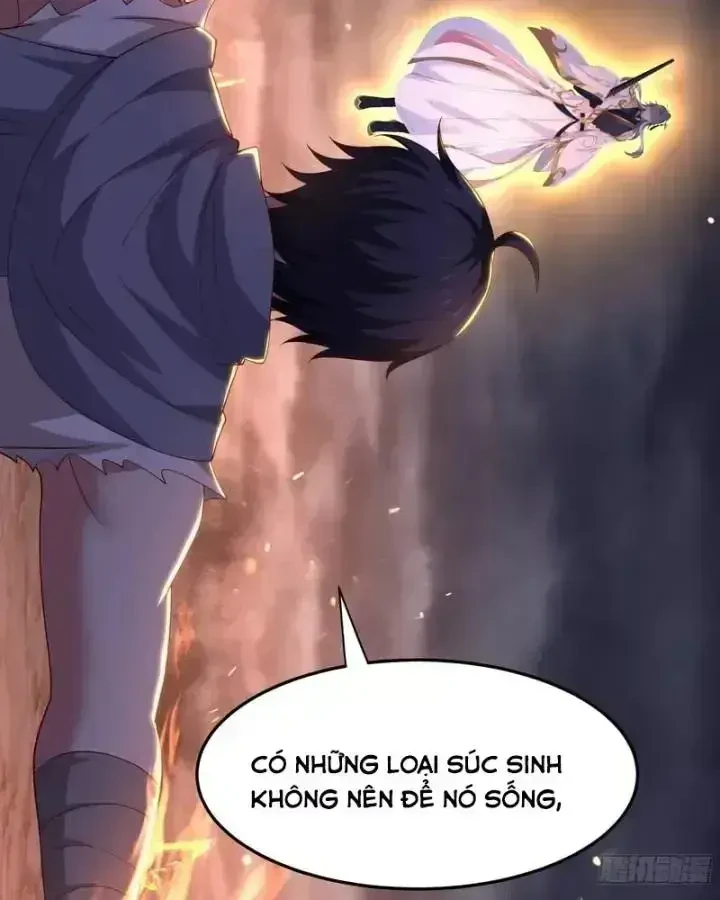 Tán Nhân Vô Địch Tái Sinh Vào Phong Thần Bảng Chapter 212 - 19