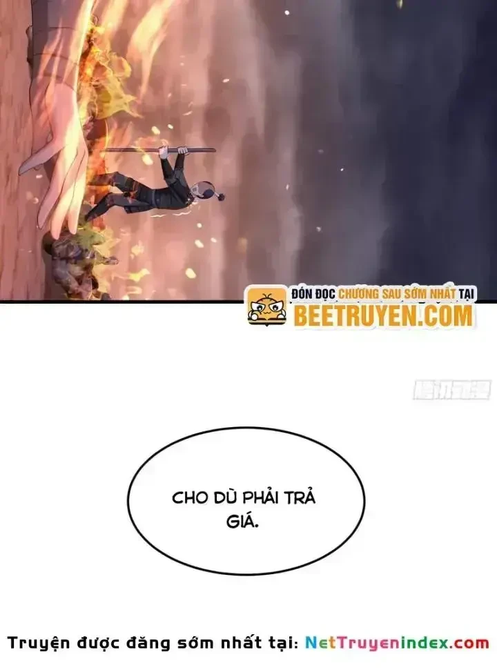 Tán Nhân Vô Địch Tái Sinh Vào Phong Thần Bảng Chapter 212 - 20