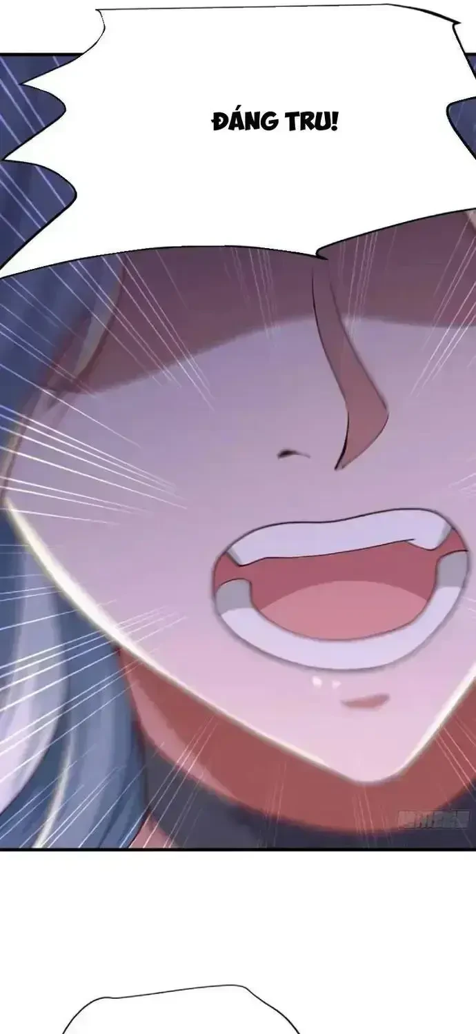 Tán Nhân Vô Địch Tái Sinh Vào Phong Thần Bảng Chapter 213 - 6