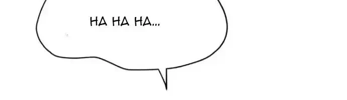 Tán Nhân Vô Địch Tái Sinh Vào Phong Thần Bảng Chapter 213 - 7