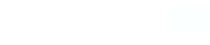 Tán Nhân Vô Địch Tái Sinh Vào Phong Thần Bảng Chapter 213 - 11