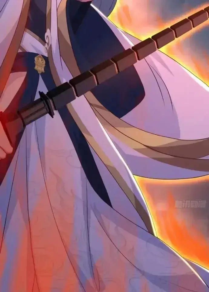 Tán Nhân Vô Địch Tái Sinh Vào Phong Thần Bảng Chapter 213 - 15