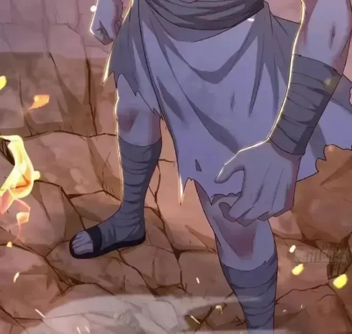 Tán Nhân Vô Địch Tái Sinh Vào Phong Thần Bảng Chapter 213 - 17