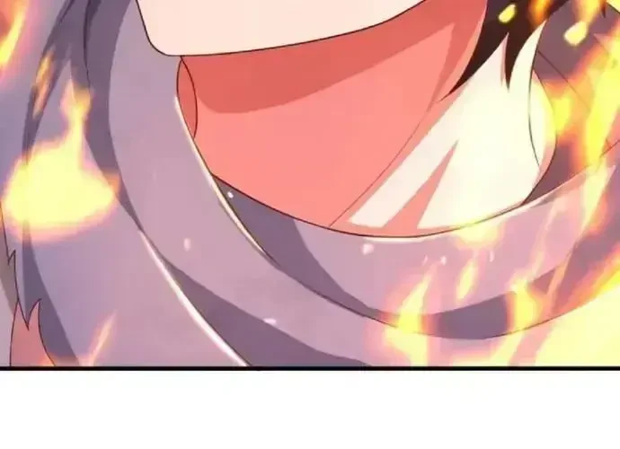 Tán Nhân Vô Địch Tái Sinh Vào Phong Thần Bảng Chapter 213 - 19