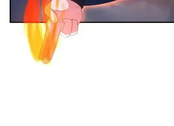 Tán Nhân Vô Địch Tái Sinh Vào Phong Thần Bảng Chapter 213 - 21