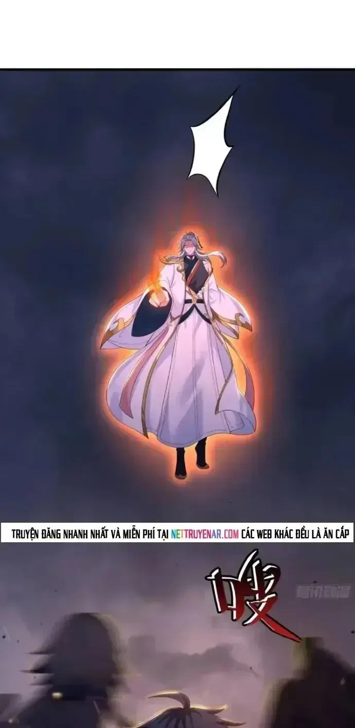 Tán Nhân Vô Địch Tái Sinh Vào Phong Thần Bảng Chapter 213 - 22