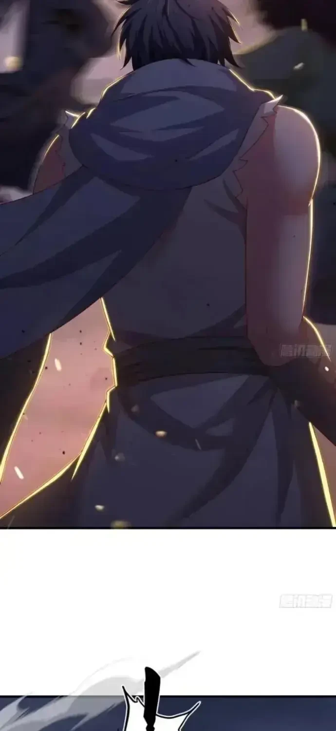 Tán Nhân Vô Địch Tái Sinh Vào Phong Thần Bảng Chapter 213 - 23