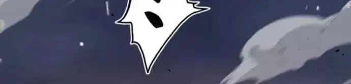 Tán Nhân Vô Địch Tái Sinh Vào Phong Thần Bảng Chapter 213 - 24