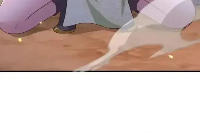 Tán Nhân Vô Địch Tái Sinh Vào Phong Thần Bảng Chapter 213 - 26