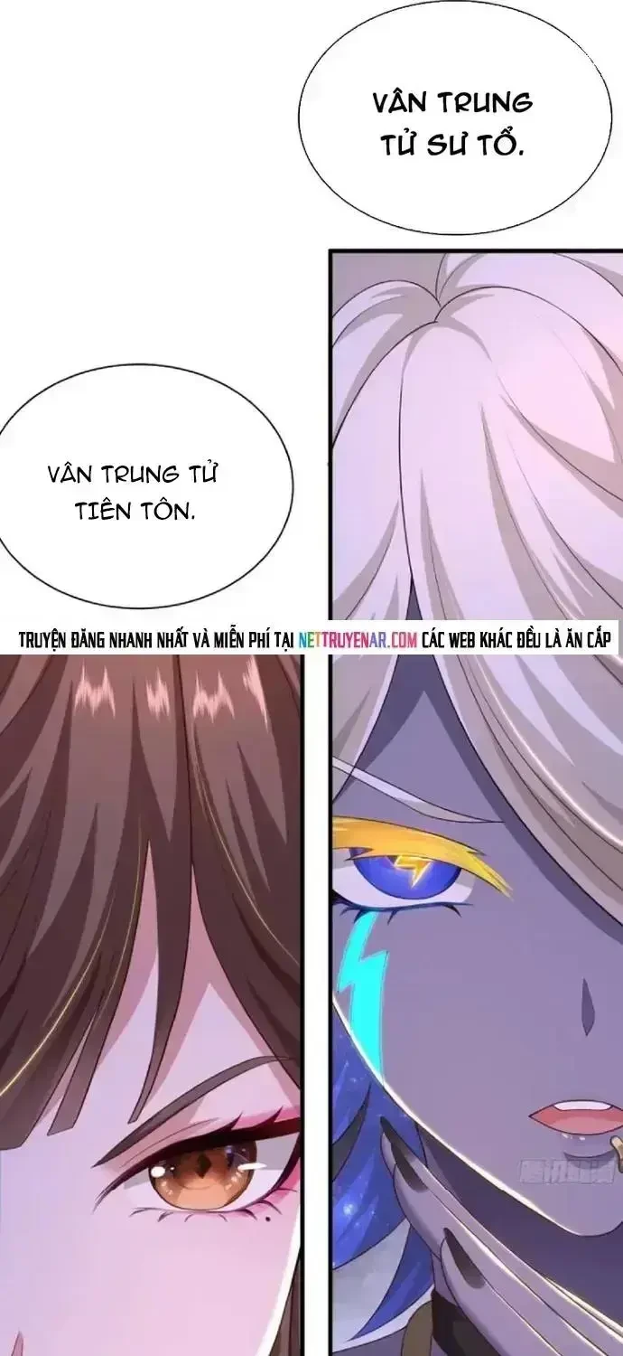 Tán Nhân Vô Địch Tái Sinh Vào Phong Thần Bảng Chapter 213 - 27