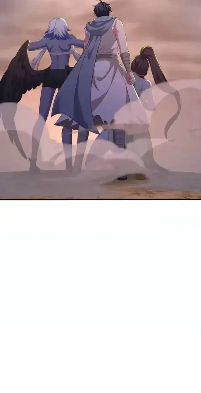 Tán Nhân Vô Địch Tái Sinh Vào Phong Thần Bảng Chapter 213 - 32