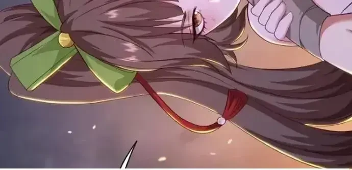 Tán Nhân Vô Địch Tái Sinh Vào Phong Thần Bảng Chapter 213 - 36