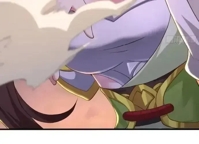 Tán Nhân Vô Địch Tái Sinh Vào Phong Thần Bảng Chapter 213 - 38