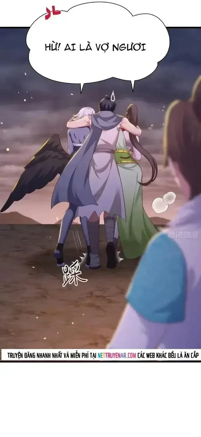 Tán Nhân Vô Địch Tái Sinh Vào Phong Thần Bảng Chapter 213 - 40