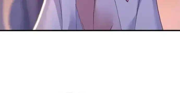 Tán Nhân Vô Địch Tái Sinh Vào Phong Thần Bảng Chapter 213 - 47