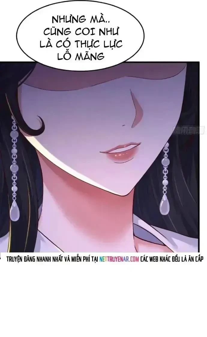 Tán Nhân Vô Địch Tái Sinh Vào Phong Thần Bảng Chapter 213 - 48