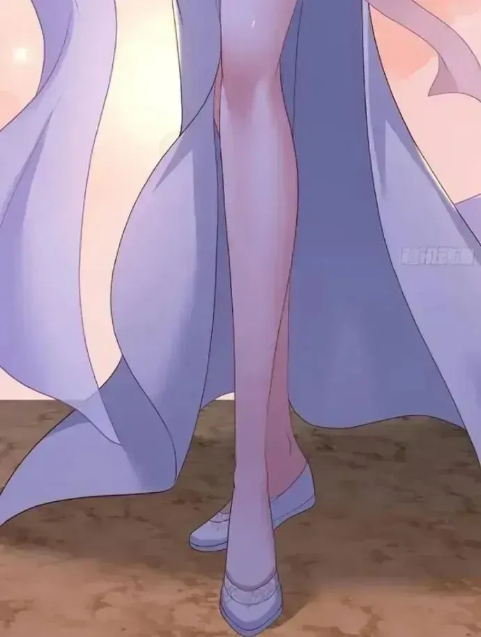 Tán Nhân Vô Địch Tái Sinh Vào Phong Thần Bảng Chapter 213 - 50