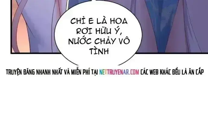 Tán Nhân Vô Địch Tái Sinh Vào Phong Thần Bảng Chapter 213 - 52