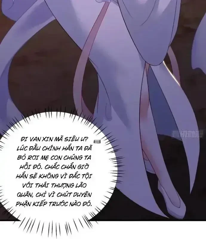 Tán Nhân Vô Địch Tái Sinh Vào Phong Thần Bảng Chapter 213 - 54