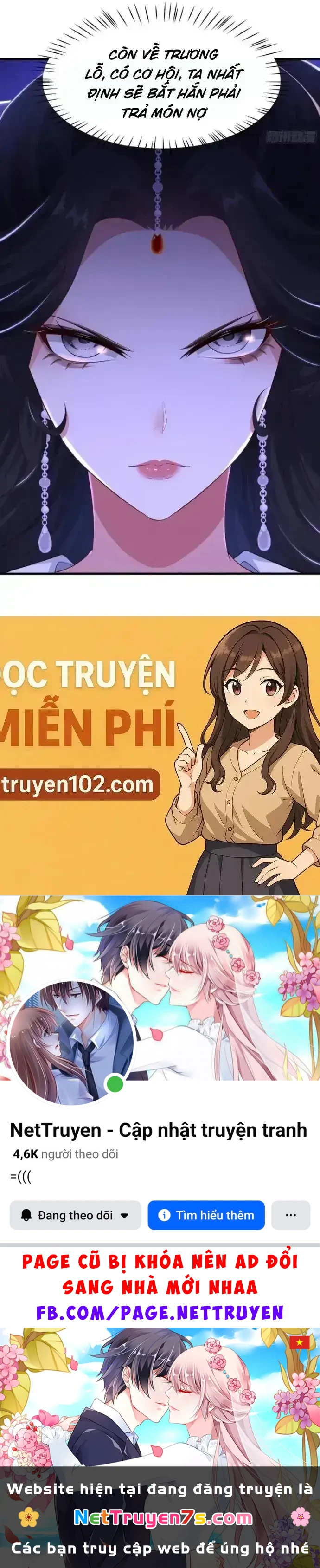 Tán Nhân Vô Địch Tái Sinh Vào Phong Thần Bảng Chapter 213 - 57