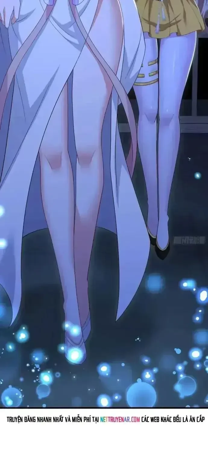 Tán Nhân Vô Địch Tái Sinh Vào Phong Thần Bảng Chapter 215 - 2