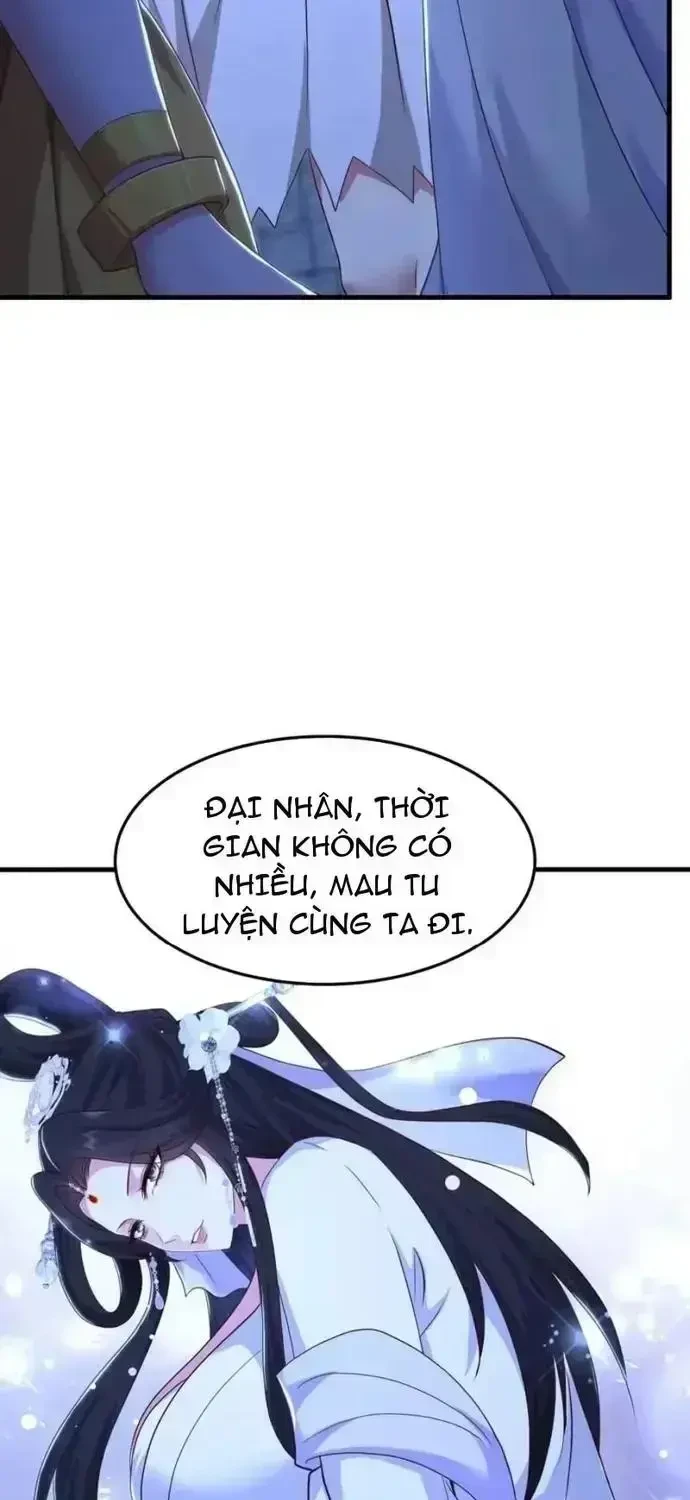 Tán Nhân Vô Địch Tái Sinh Vào Phong Thần Bảng Chapter 215 - 4