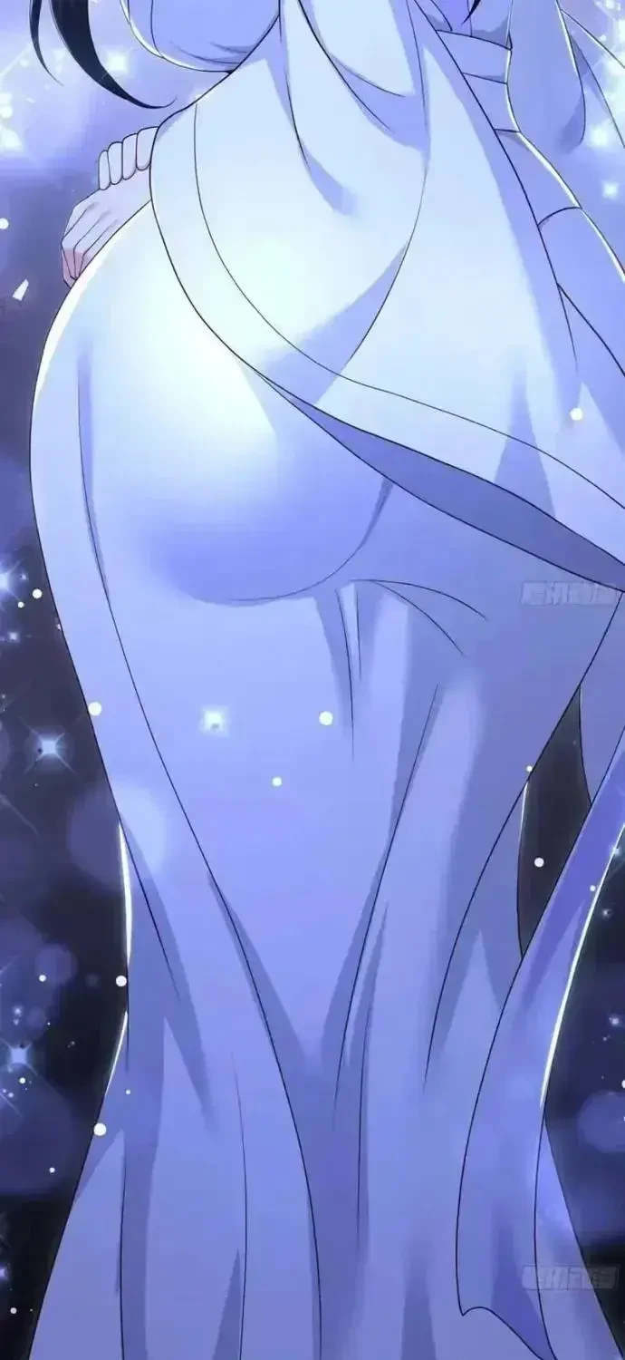 Tán Nhân Vô Địch Tái Sinh Vào Phong Thần Bảng Chapter 215 - 5