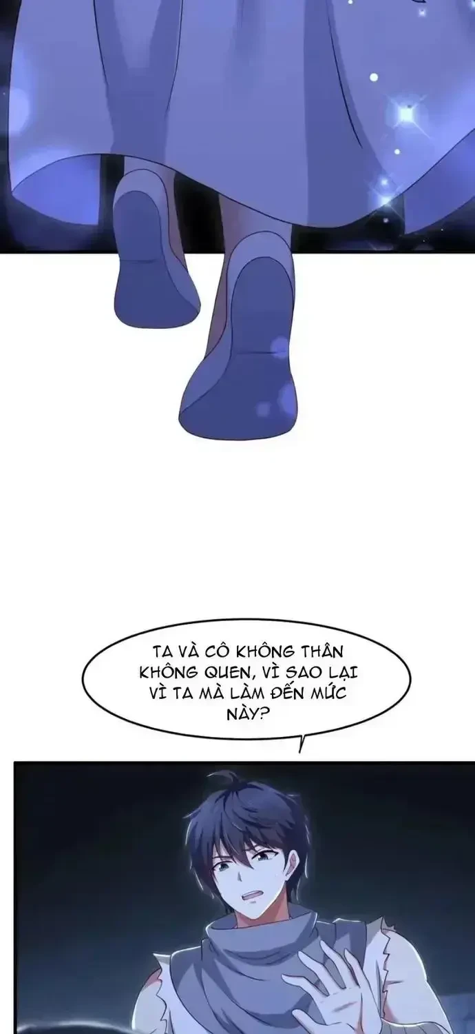 Tán Nhân Vô Địch Tái Sinh Vào Phong Thần Bảng Chapter 215 - 6