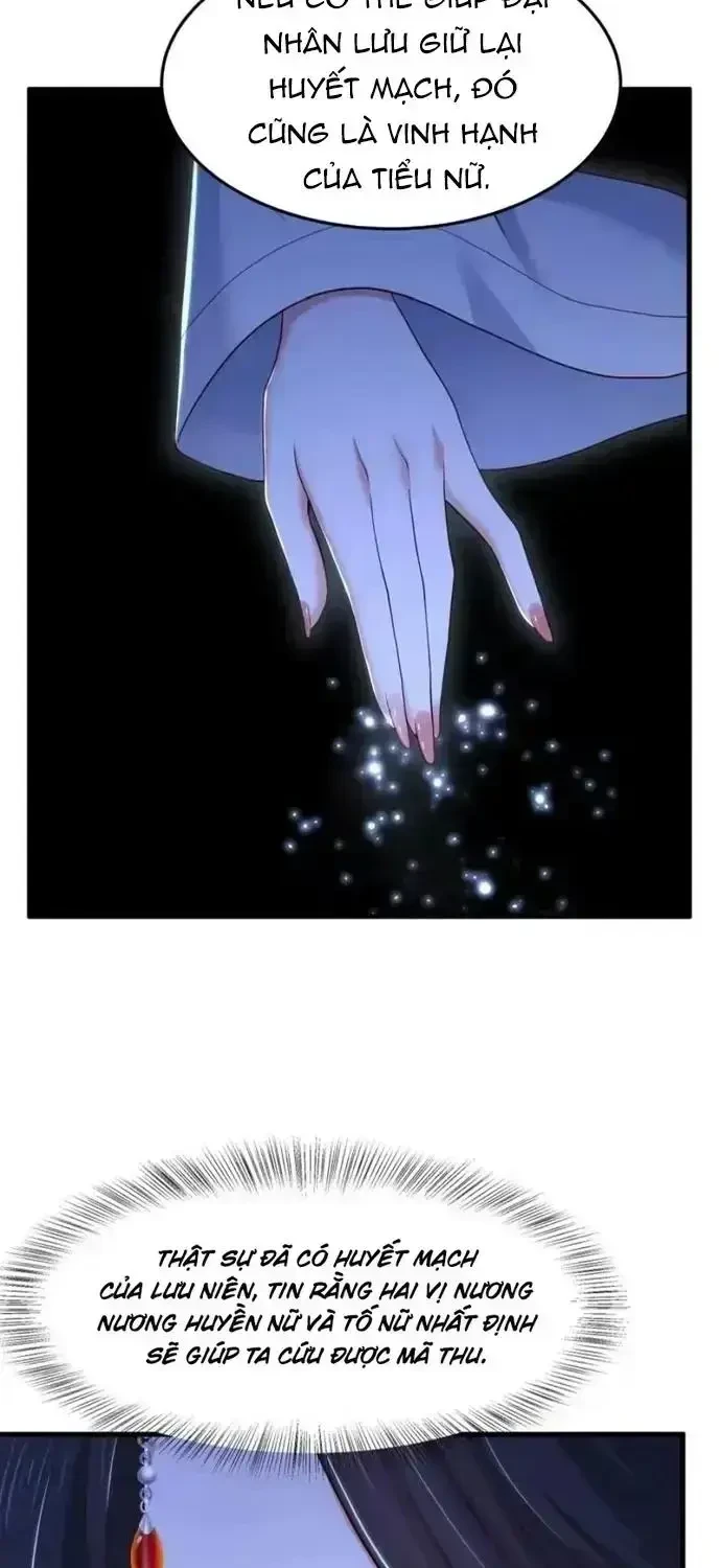 Tán Nhân Vô Địch Tái Sinh Vào Phong Thần Bảng Chapter 215 - 9