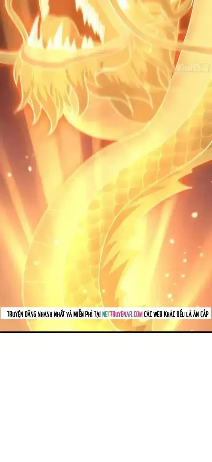 Tán Nhân Vô Địch Tái Sinh Vào Phong Thần Bảng Chapter 215 - 12