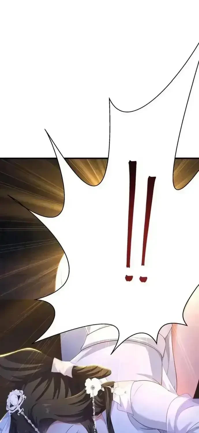 Tán Nhân Vô Địch Tái Sinh Vào Phong Thần Bảng Chapter 215 - 13