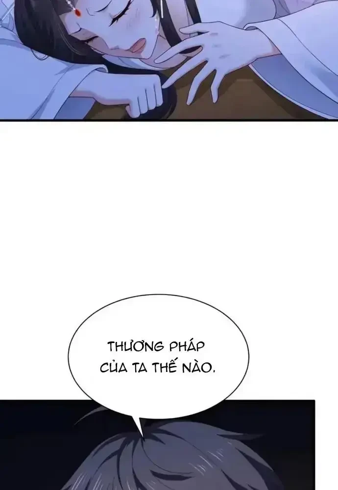 Tán Nhân Vô Địch Tái Sinh Vào Phong Thần Bảng Chapter 215 - 14