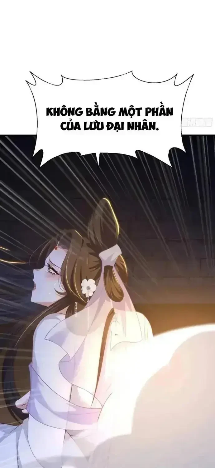 Tán Nhân Vô Địch Tái Sinh Vào Phong Thần Bảng Chapter 215 - 17