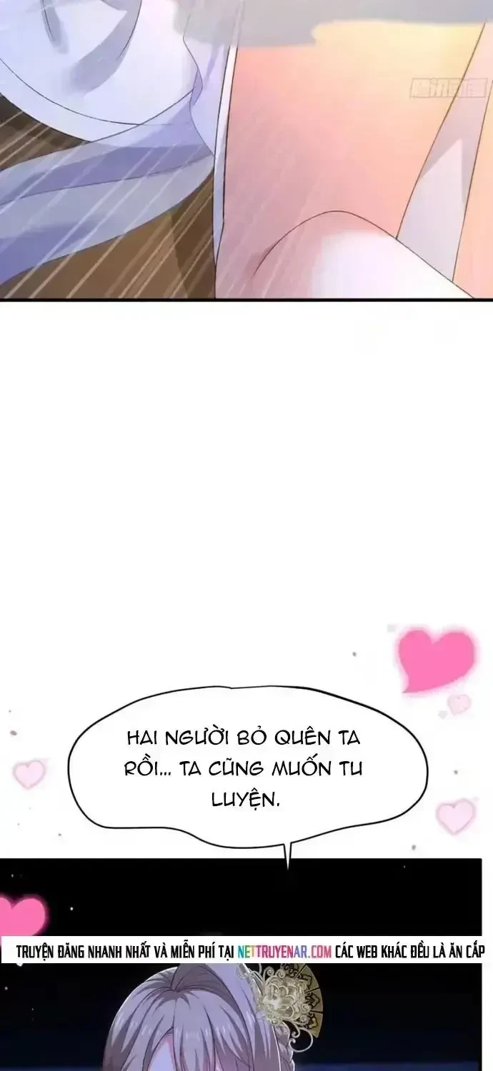 Tán Nhân Vô Địch Tái Sinh Vào Phong Thần Bảng Chapter 215 - 18