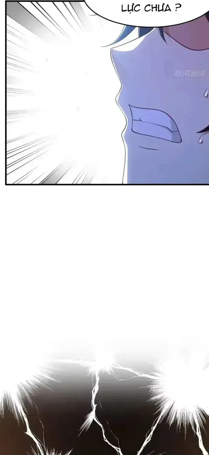 Tán Nhân Vô Địch Tái Sinh Vào Phong Thần Bảng Chapter 215 - 20