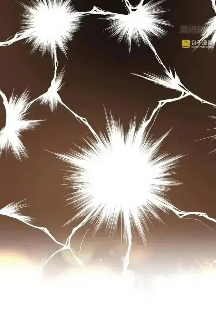 Tán Nhân Vô Địch Tái Sinh Vào Phong Thần Bảng Chapter 215 - 21