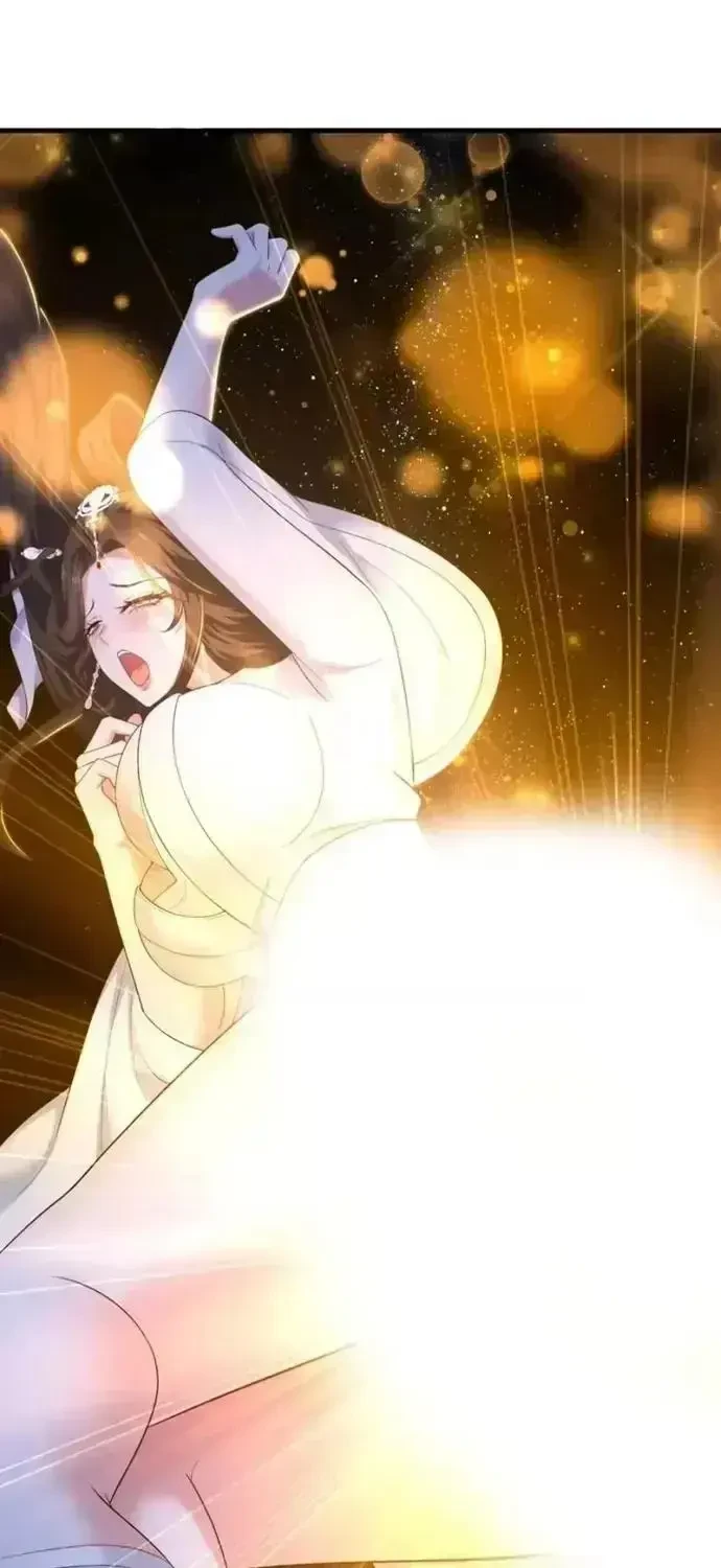 Tán Nhân Vô Địch Tái Sinh Vào Phong Thần Bảng Chapter 215 - 22