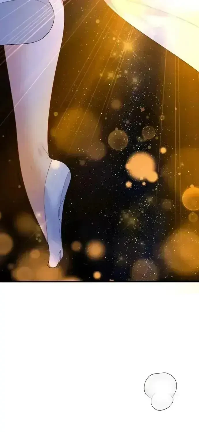 Tán Nhân Vô Địch Tái Sinh Vào Phong Thần Bảng Chapter 215 - 23