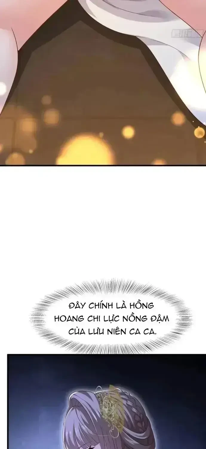 Tán Nhân Vô Địch Tái Sinh Vào Phong Thần Bảng Chapter 215 - 25