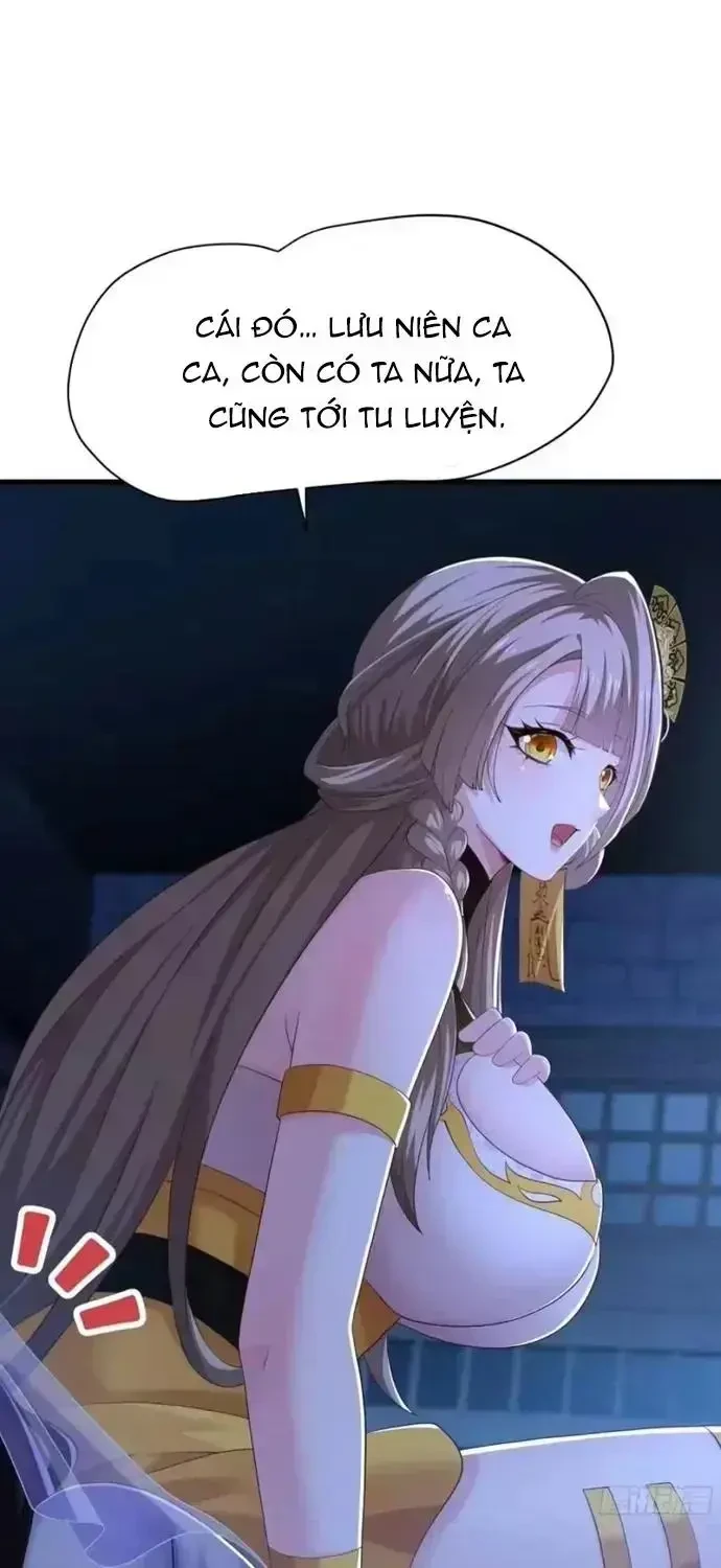 Tán Nhân Vô Địch Tái Sinh Vào Phong Thần Bảng Chapter 215 - 27