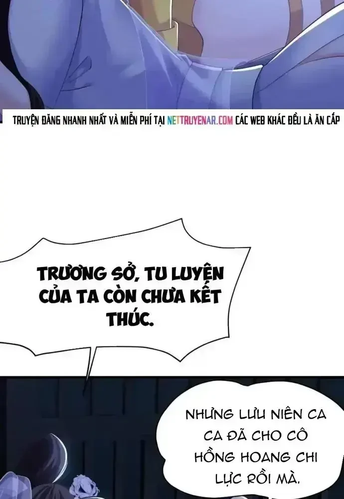 Tán Nhân Vô Địch Tái Sinh Vào Phong Thần Bảng Chapter 215 - 28